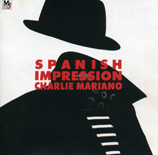 Spanish Impressions