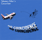 No Coincidence